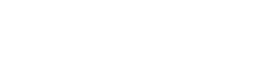 图舞文库