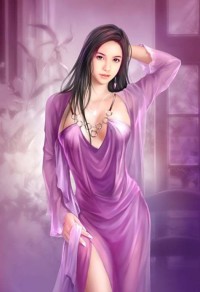 异剑纵横录