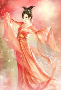 都市之邪龍逆世