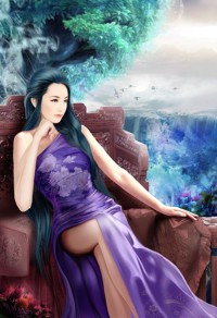 上海憾事