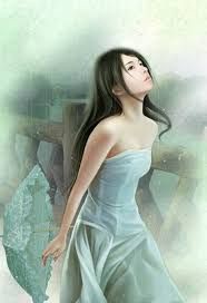 (BL/陳情令同人)陳情令同人之女則