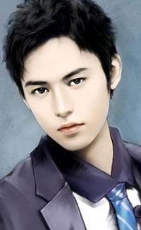 《初戀男神,傲又甜!》