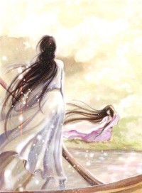 頓頓
