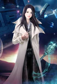 大魏读书人