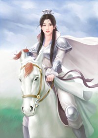 心動失焦