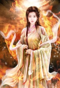 嫡女重生,惹上皇叔逃不掉