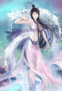 全門派對我好感度為負