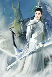 《Boss兇猛:老公,領證吧》
