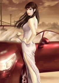 理性人格——伏爾泰