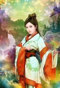 捡个校花做老婆