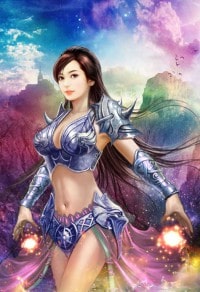 聽，時光在唱歌