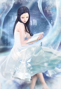 惜花录GL