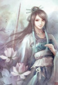 黄庭道主