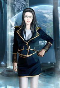 HP我的赫奇帕奇啊啊