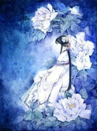 人体改造师