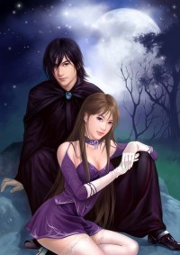 看不見的秘密