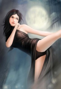 美女不出嫁