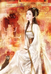 繙纡