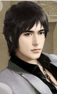 篮神