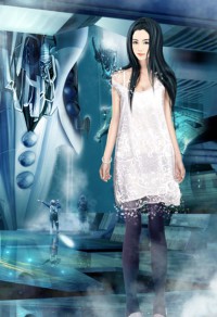 反派駙馬