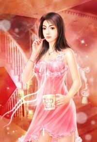 飢渴受VS女王攻