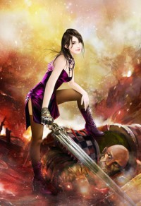 [黃金聖鬥士同人/多cp]黃金哥哥回到過去