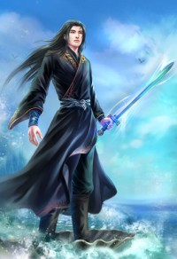 漫威之招摇女巫
