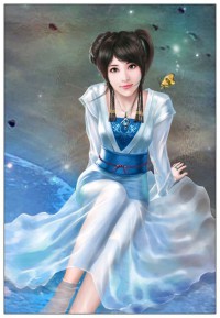維斯特洛的狩魔獵人