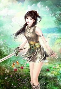 《妖窟魔影》