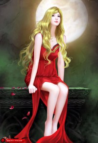 黑暗效应