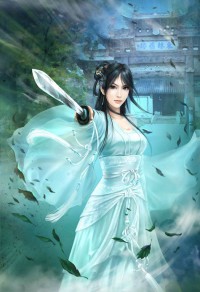 史前余孽