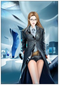 《祖師奶奶好威武》