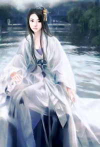 千金公主與惡魔王子