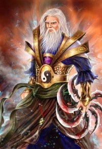 《餘生盡安然》
