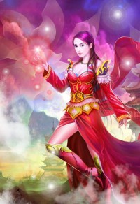 無怨無悔愛上你