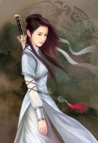《明月長明》