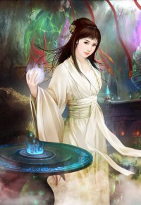 一門壯漢皆生子(H)