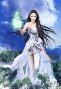偷窺（父女禁忌高H，現代，1v1）