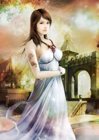 《未來科技強國》