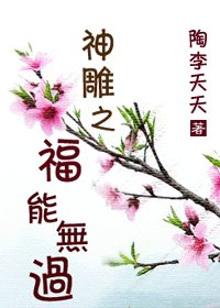 （射鵰同人）神鵰之福能無過
