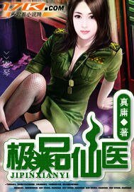 極品仙醫