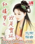 （紅樓同人）紅樓夢之我是賈環
