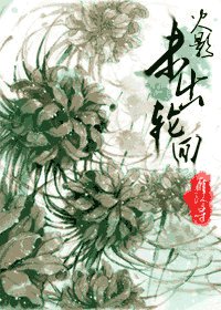 《(火影同人)未出讲回》