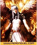 遊戲之星魔那爾