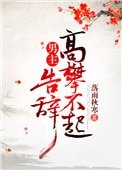 男主高攀不起,告辞(穿书)