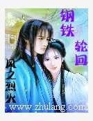 鋼鐵輪迴