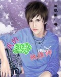 《我的王子,他很帥》