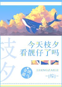 （綜漫同人）[綜]今天枝夕看靚仔了嗎