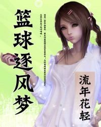 《籃球逐風夢》