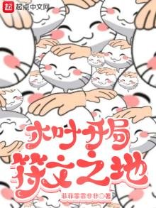《木葉開局符文之地》
